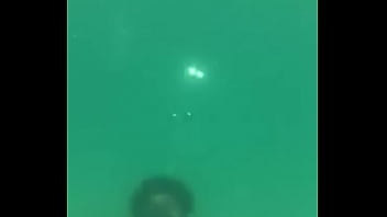 Preview 3 of Alexis Texas Tube - O canto da sereia