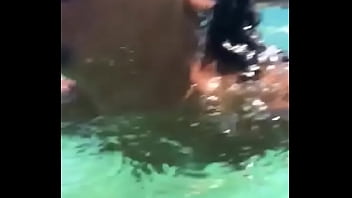 Preview 4 of Alexis Texas Tube - O canto da sereia