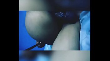 Preview 3 of Money Guys - 271119