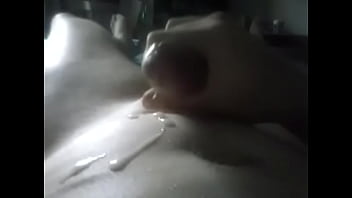 Preview 3 of Angela Basset Fuck - Redhead cock cumshot