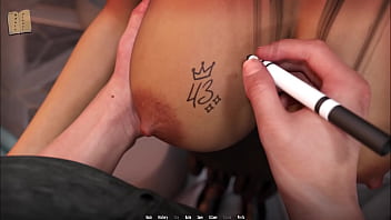 Preview 2 of Tamanna Xnxx Boob Video - WVM 438