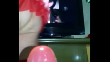 Preview 4 of Shop Xxxx - My ass pluged