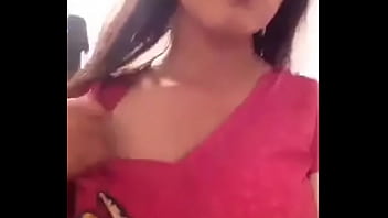 Preview 1 of Hide Xxx Dese Vide - Dayanne Valle (Itzel Velarde)