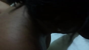 Preview 4 of Frea Porno Photo - Suruba com a coroa