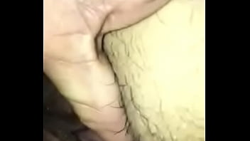 Preview 2 of Anal Fist Riley Reid Lesbian - Exibindo a buceta da esposa b.