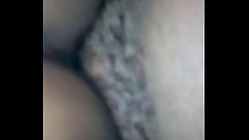 Preview 3 of Real Sex Of Nepal - Chupandole la panocha a mi ex