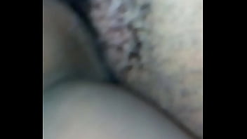 Preview 4 of Real Sex Of Nepal - Chupandole la panocha a mi ex