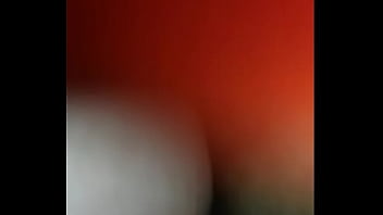 Preview 1 of Drunk Wife Gangbang Cumdump - Eu e meu ex