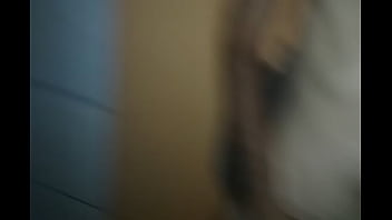 Preview 4 of Si Lorna Tolentino Kinantot Ko - My German Sucks My Asian Tiny Cock