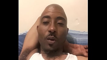 Preview 2 of Big Lond Blacked Porn - Verification video