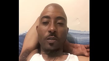 Preview 3 of Big Lond Blacked Porn - Verification video