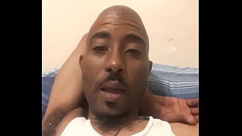 Preview 1 of Big Lond Blacked Porn - Verification video