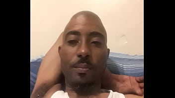 Preview 4 of Big Lond Blacked Porn - Verification video
