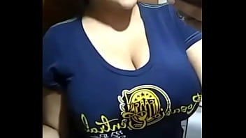 Preview 2 of Pussy Maasage - New rsrio