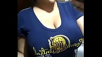 Preview 3 of Pussy Maasage - New rsrio