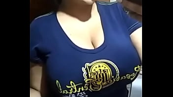 Preview 4 of Pussy Maasage - New rsrio