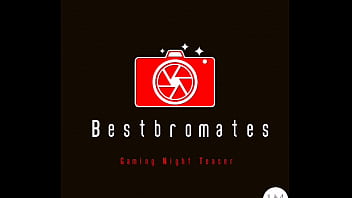 Preview 1 of Myanmar Swinger - Best Mates Straight/Bi