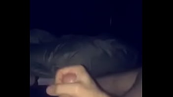 Preview 2 of Digital Hard Sex - y. male with big dick