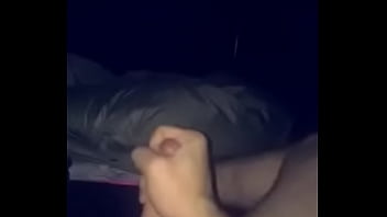 Preview 3 of Digital Hard Sex - y. male with big dick