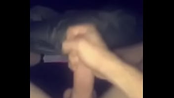 Preview 1 of Digital Hard Sex - y. male with big dick