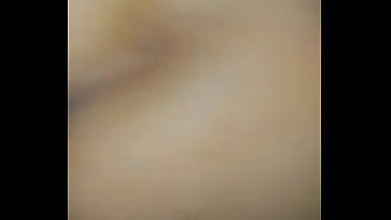 Preview 3 of Full Hd Sxee Vi - Step dad fucking me