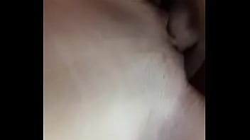 Preview 4 of Servent Fuk - Bitch POV fucked