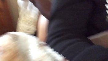 Preview 4 of Bivi Sister Brother Xxxx - Nuttin on &rsquo_s dick at her s house