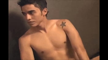 Preview 2 of Mom And Son Xxxx - GOZADA FORTE