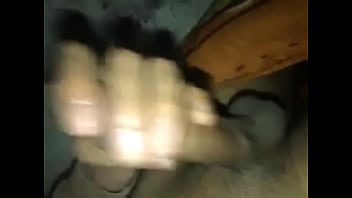 Preview 1 of Beautiful Woman Big Tits Fuck - Indian boy dick
