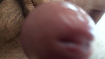 Preview 3 of Pakistan Xnxxxxxxxxx - Pija madura caliente gruesa y dura