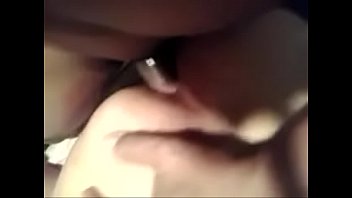 Preview 4 of Momtaz Begum - Sexo Gostoso com a R&aacute_buda  do Bucetao