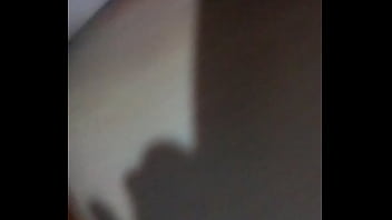 Preview 2 of Futanari Effect - Comendo o cu da namorada