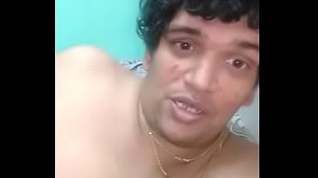 Preview 1 of Nngi Ladki - NOVEMBER 25TH 2019 FUN