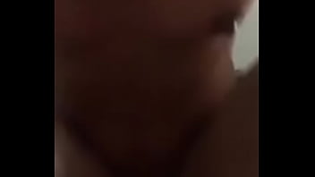 Preview 4 of 3 Week Load - Quicando na piroca do crush