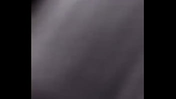 Preview 3 of Mom Dother Bf - Packs y mas de mis videos Amateur
