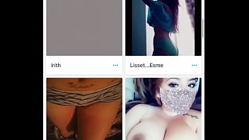 Preview 1 of Mom Dother Bf - Packs y mas de mis videos Amateur