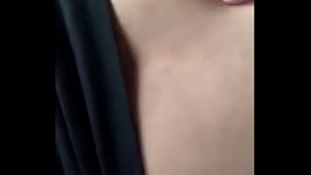Preview 4 of Mom Dother Bf - Packs y mas de mis videos Amateur
