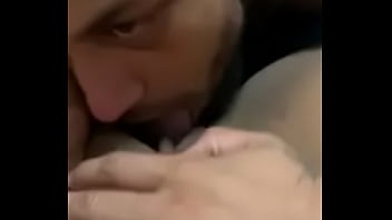 Preview 1 of Mom Son Boy Mommy - I love the way he eats my pussy!