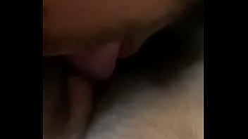 Preview 4 of Mom Son Boy Mommy - I love the way he eats my pussy!