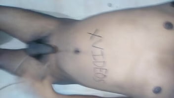 Preview 1 of Mfc Mia Mfc - Desi Lund