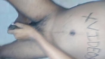 Preview 4 of Mfc Mia Mfc - Desi Lund