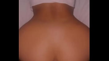 Preview 2 of Massage Then Forced Fuck