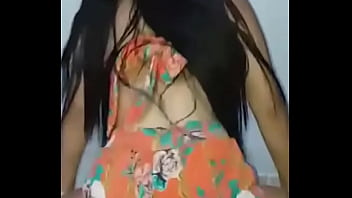 Preview 3 of Massage Then Forced Fuck - Glauc&iacute_ andrade