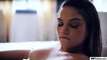 Preview 3 of Dulhalan Vedeo - My Stepsis turns into a cum addict whore - Athena Faris