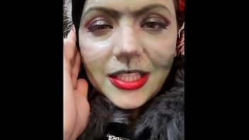 Preview 4 of Live Video Xxx - findom grinch who stole all, homewrecking fantasy
