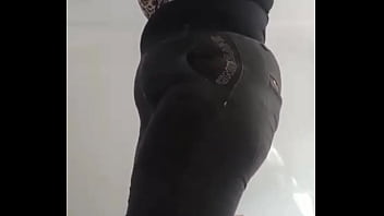 Preview 4 of Tamilsex Video - I need someone to help me take off my clothes