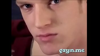 Preview 2 of Dog Animal Sex Male - Oral-service stimulation and anal with twinks