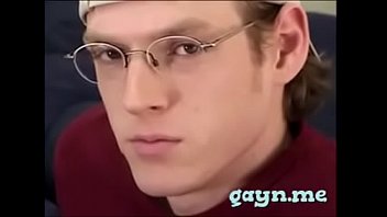 Preview 1 of Dog Animal Sex Male - Oral-service stimulation and anal with twinks