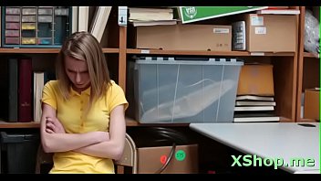 Preview 4 of Clear Activity Log - Delightful young floosy Catarina Petrov erotically teases