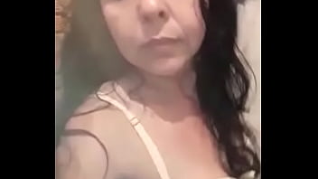 Preview 2 of Stepmother Fuck A Thug - coroa louca pra fode 4